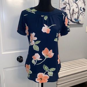 Van Heusen Size Small